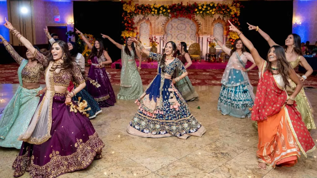 Marwari Wedding Traditional Rituals: Journey To Happily Ever After ...