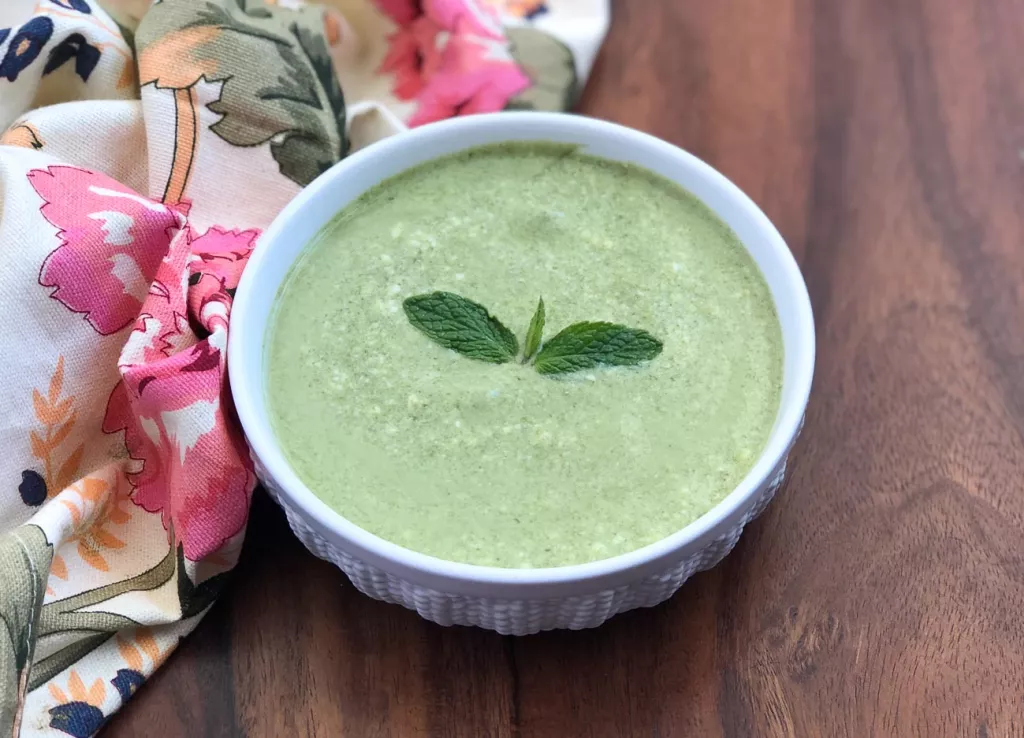 Healthy Alternatives For The Christmas Feast Using Jaggery To Roasting