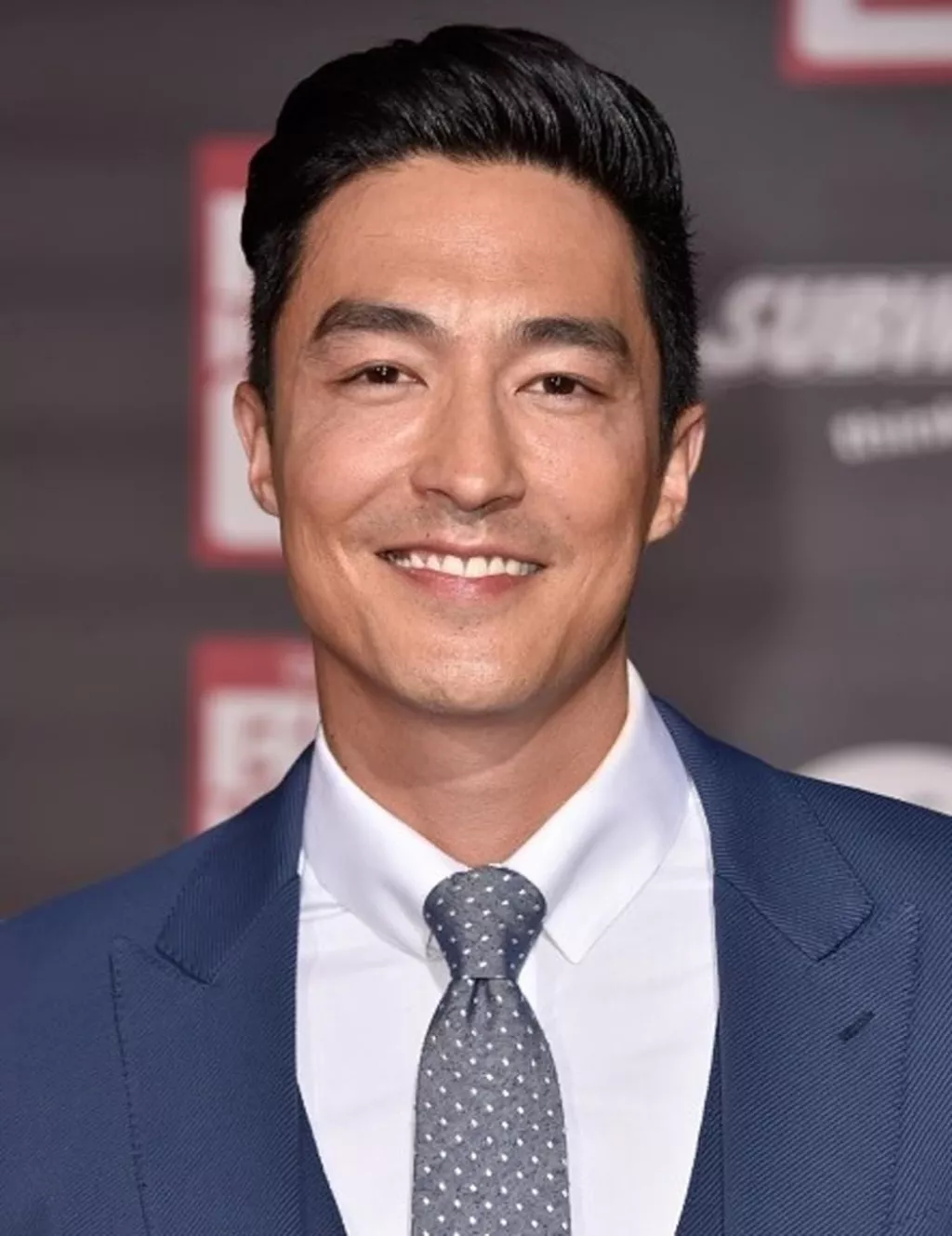 'Criminal Minds' Actor, Daniel Henney Ties The Knot With U.S Based ...