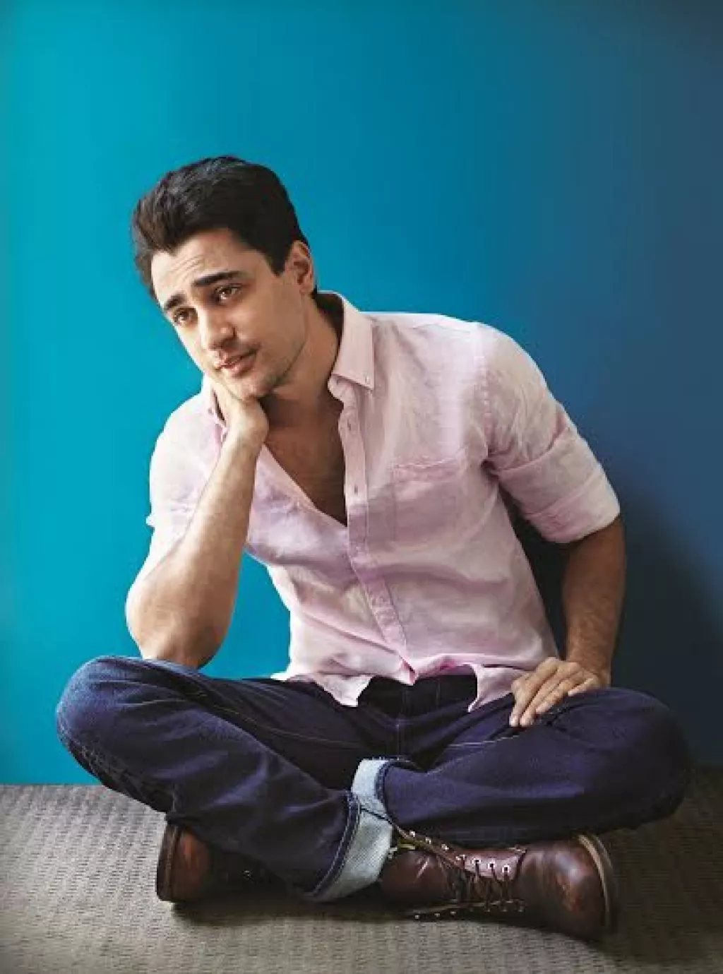 20 Indian Celebs Who Hold Citizenship And Passports From Other