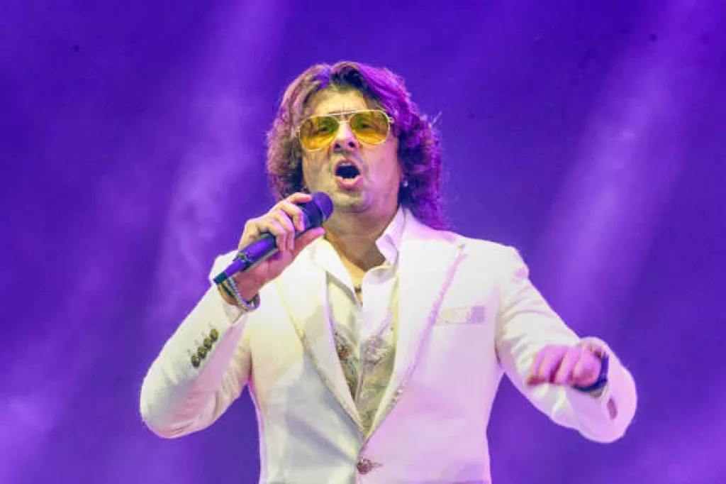sonu-nigam-s-rs-350-crores-net-worth-luxurious-cars-monthly-earnings