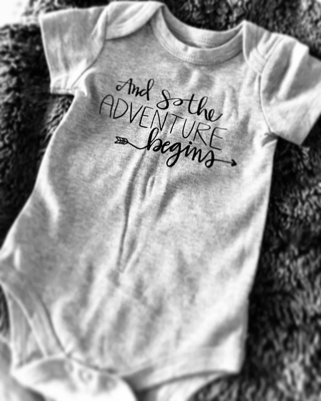 MomToBe, Ileana D'Cruz Shares 1st Picture Post Announcing Pregnancy