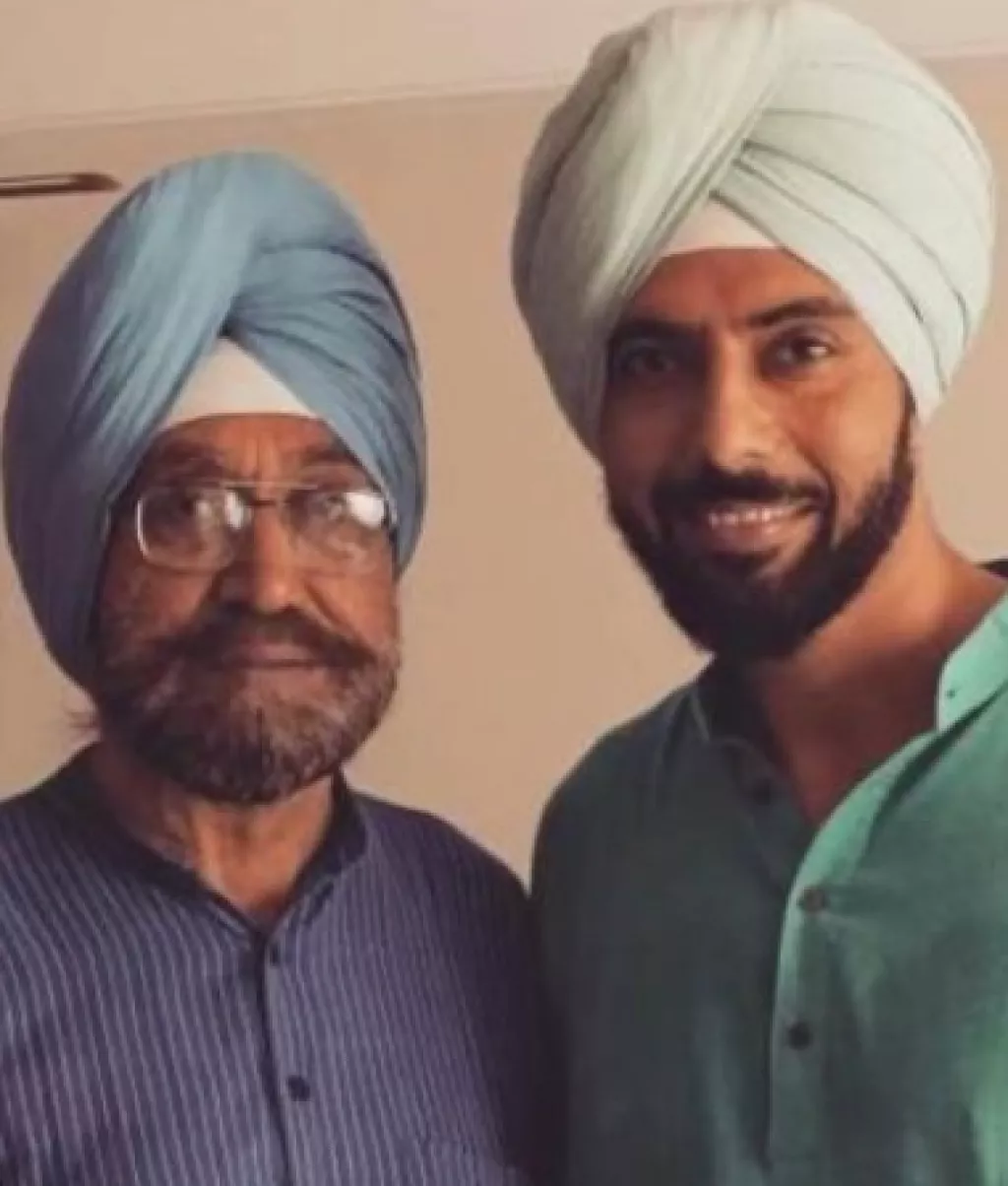 Ranveer Brar's Struggle Story Setting Up A Restaurant In The US