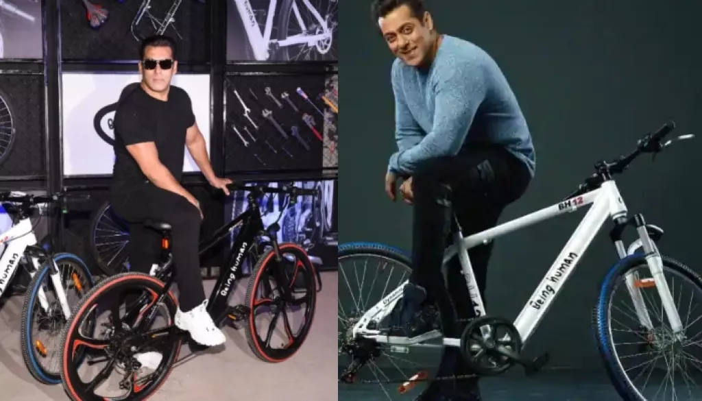 giant propel 2014 xtc