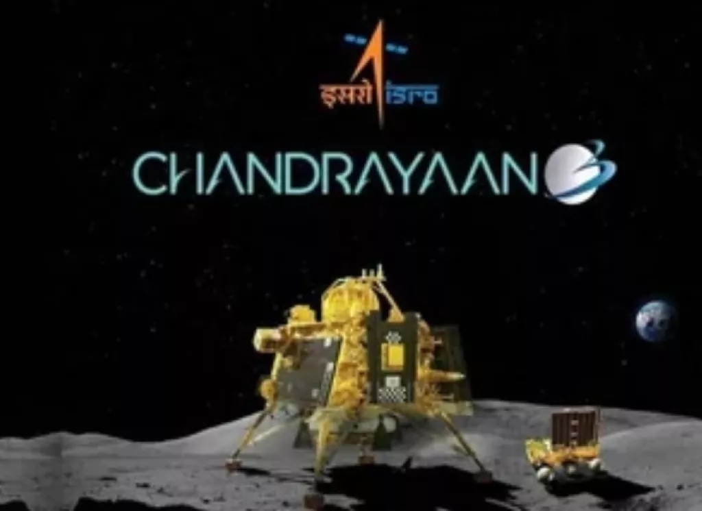 Chandrayaan 3 s Rs 615 Crore Budget Is Cheaper Than Many Hollywood chandrayaan-3-s-rs-615-crore-budget-is-cheaper-than-many-hollywood