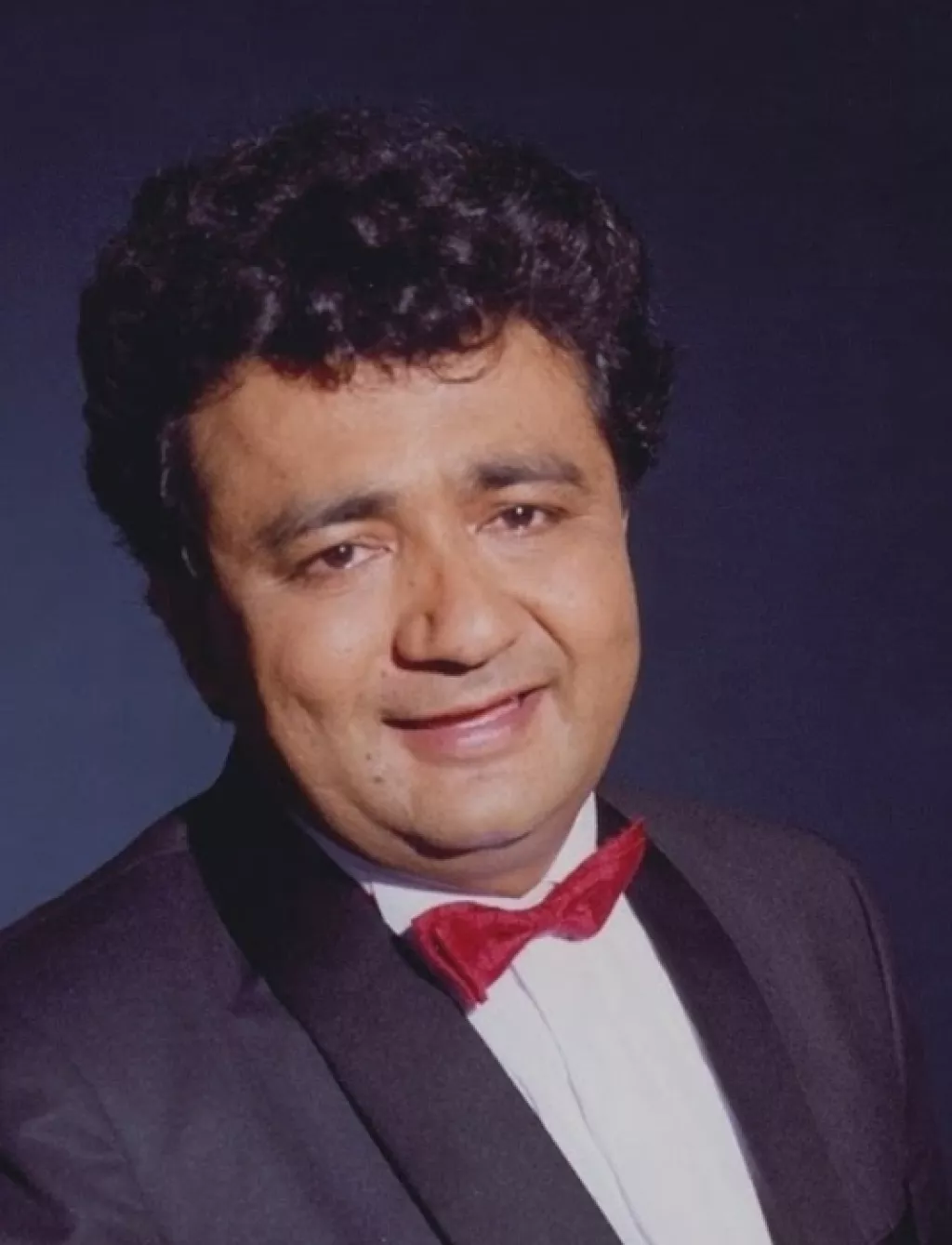 Gulshan Kumar's Story: Sold Juice, Founded T-Series, Reason Why D ...