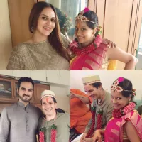 Marathi Baby Shower Cinematography Amit Priyanka Youtube