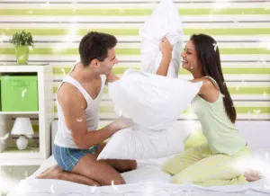 5 Simple Ways Your Home Can Increase Your Happiness