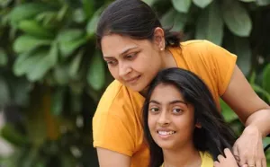 Parenting Tips For Every New Generation Mom