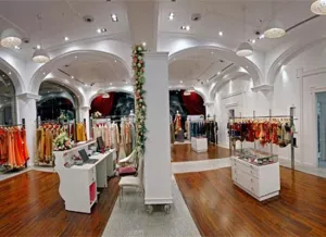 Kimaya Launches Its New Showroom In Hyderabad