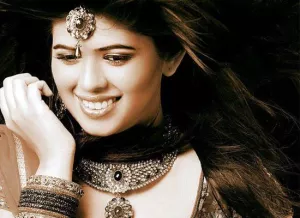 Wedding Photography Expert Megha Israni