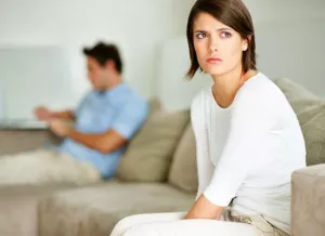 What To Do When Families Disagree Of Your Marriage