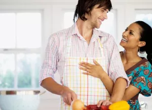 5 Major Disadvantages Of Being In A Live-in Relationship