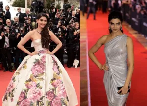 Red Carpet Secrets To Look Glamorous Instantly