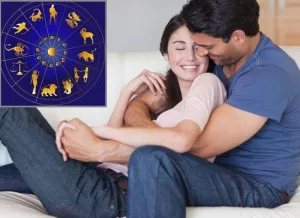 Tricks To Change Your Man As Per His Zodiac Sign