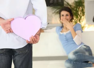 5 Personalised Gifting Options That Will Not Cost You Much