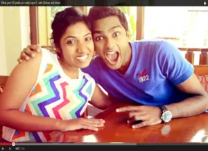 See What Your Facebook Photos Really Say About You