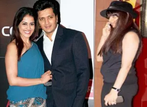 Most Anticipated Celebrity Babies Ever