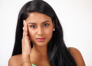 5 Tricks For A Bride To Handle Difficult Members In Her New Family