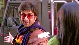 10 Types Of Guys You Will Run Into If You Are Going For An Arranged Marriage