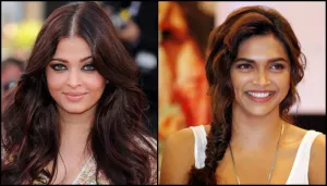 9 Best Nude Lipsticks For Every Budget That Are Must-Haves In Your Bridal Makeup Kit