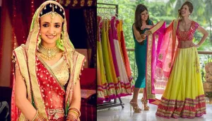 8 Budget-Friendly Online Wedding Rental Websites In India For Bride And Grooms