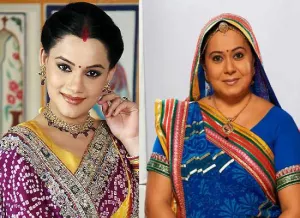 6 Amusing And Harmless Lies Most Women Tell Their Mothers-In-Law