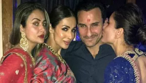 7 Marriage Secrets You Should Never Share With Friends