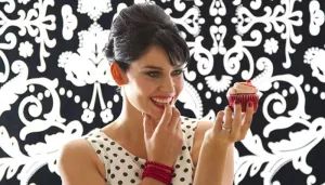 10 Simple Ways To Cut Carbs From Your Diet And Lose Weight