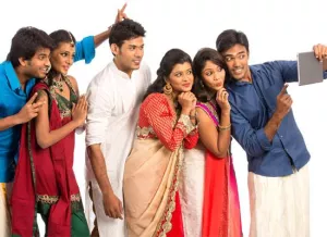 6 Awesome Tips For Brides To Throw A Perfect Party In Their New Home