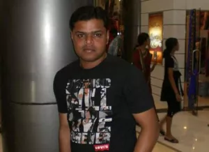 This Young Man's Wife Pushed Him To Take A Drastic Step That Left His Family Shocked