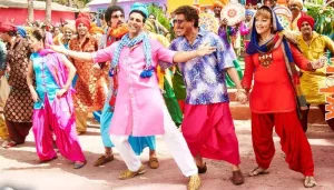 10 Signs You Are Suffering From The Wedding Season Hangover