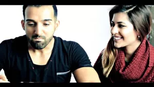 This Hilarious Take On Desi Men And Their Marriage Problems Will Leave You In Splits