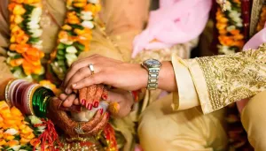 5 Fabulous Jewellery Gift Ideas That Every Indian Groom Would Love