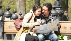 7 Things You Should Never Ever Say To Couples Without Kids