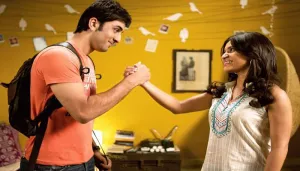 7 Reasons To Give Each Other Some Breathing Space In Your Relationship