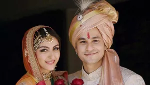 8 Most Awaited Bollywood Weddings Of 2013