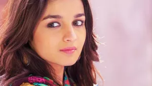 8 Amazing Tips To Get Pink Lips Naturally