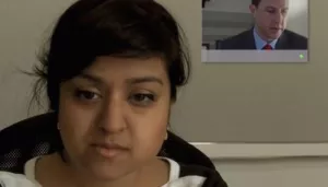 Watch The Toughest Job In The World That Will Just Leave You Speechless