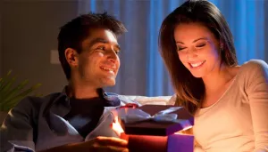 Perfect Gift Ideas For Women According To Their Zodiac Sign