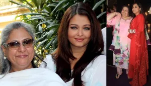 6 Smart Tips For Indian Brides To Make A Good Impression On Their In-Laws After Wedding