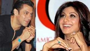 4 Things To Know About Gemstones And Their Role In The Game Of Destiny