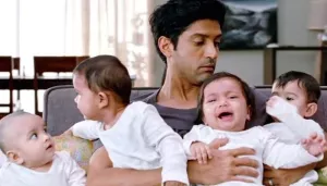 7 Signs That Say You Are Ready For A Baby