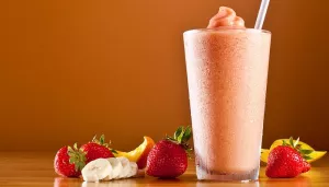 5 Best Evening Snacks That Are Low On Calories And Are Delicious