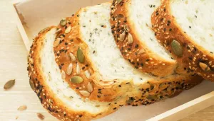 12 Healthy Foods That You Should Never Eat Again