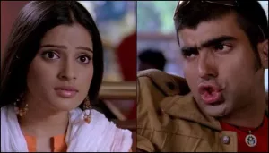 8 Smart Ways Women Can Get Out Of A Disastrous Date Without Hurting The Guy