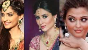 Explore The World Of 11 Coloured Gemstones And Their Significance In Your Life