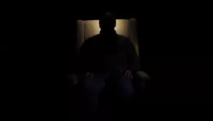 To Marry Or Not To Marry: This Young Man's Shocking Story Will Leave All Men Wondering The Same