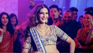 10 Easy Ways Every Bride-To-Be Can Deal With Pre-Wedding Jitters