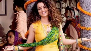 15 Things You Learn And Become A Pro At After Planning Your Wedding